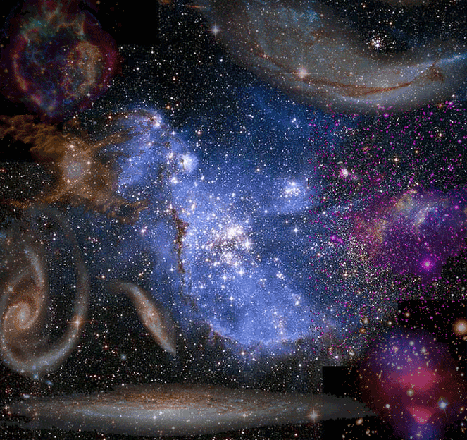 Galaxies.png