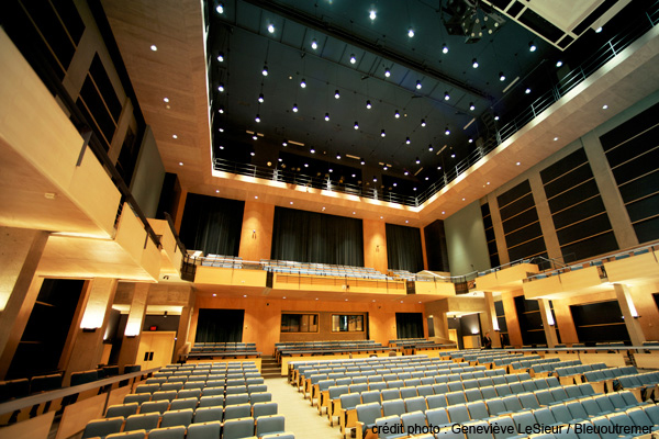 festival_international_du_domaine_forget_1