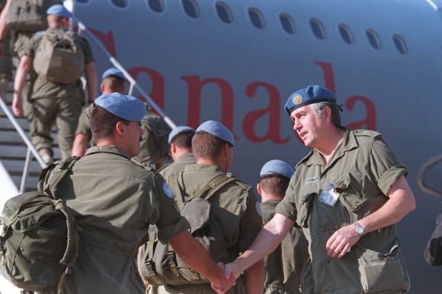 1507999-dernieres-donnees-onu-indiquent-canada