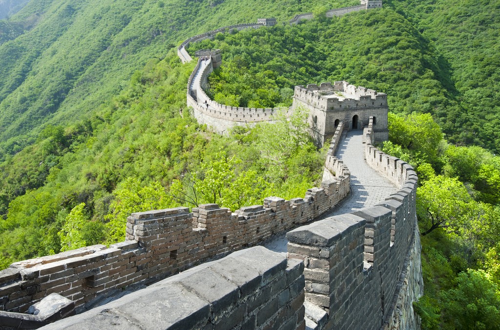bigstock-great-wall-of-china-at-mutiany-20488712