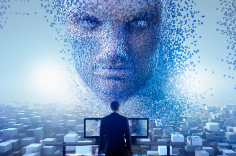 http---i.huffpost.com-gen-3408910-images-n-FUTUR-INTELLIGENCE-ARTIFICIELLE-628x314