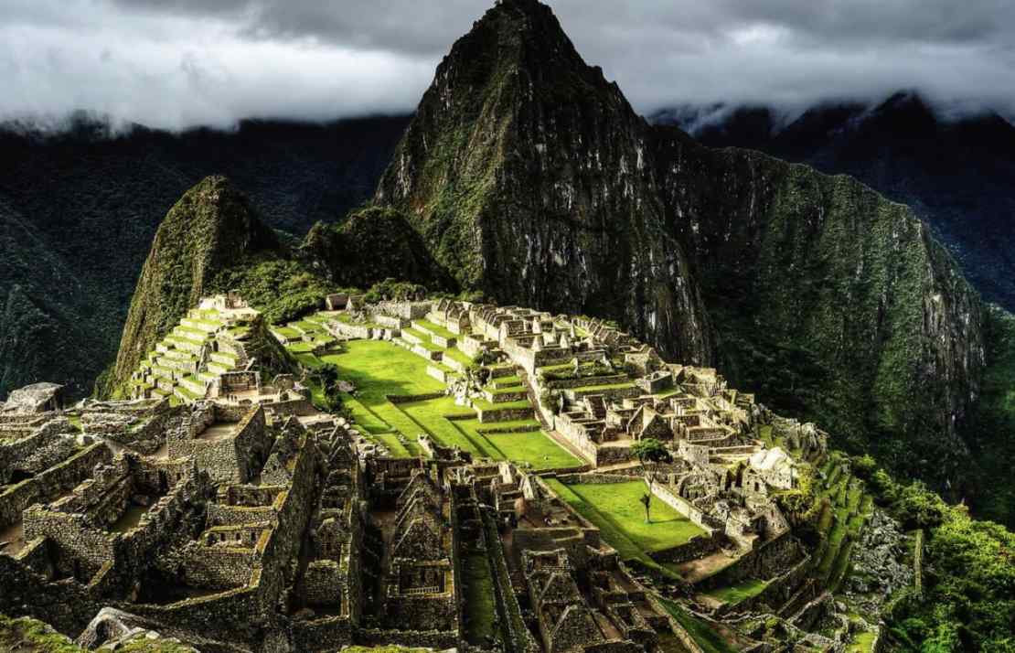 machu-picchu-pictures-hd-wallpaper-23_0.jpg
