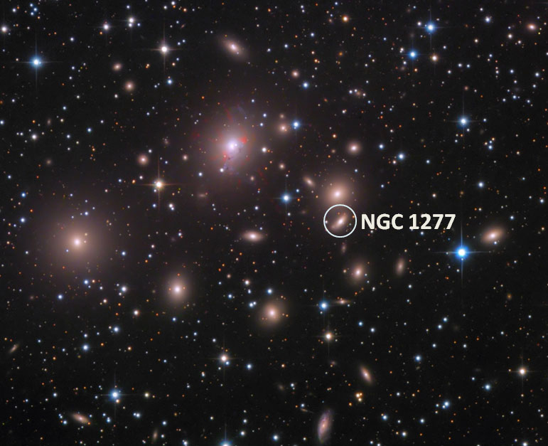 ngc-1277-label