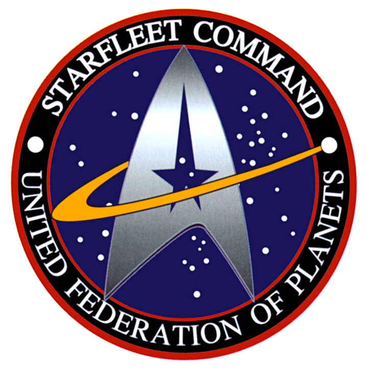 Starfleet_command_emblem