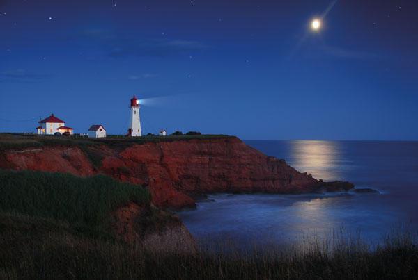 26e3bc5947c7a6c6d19610ed13fa