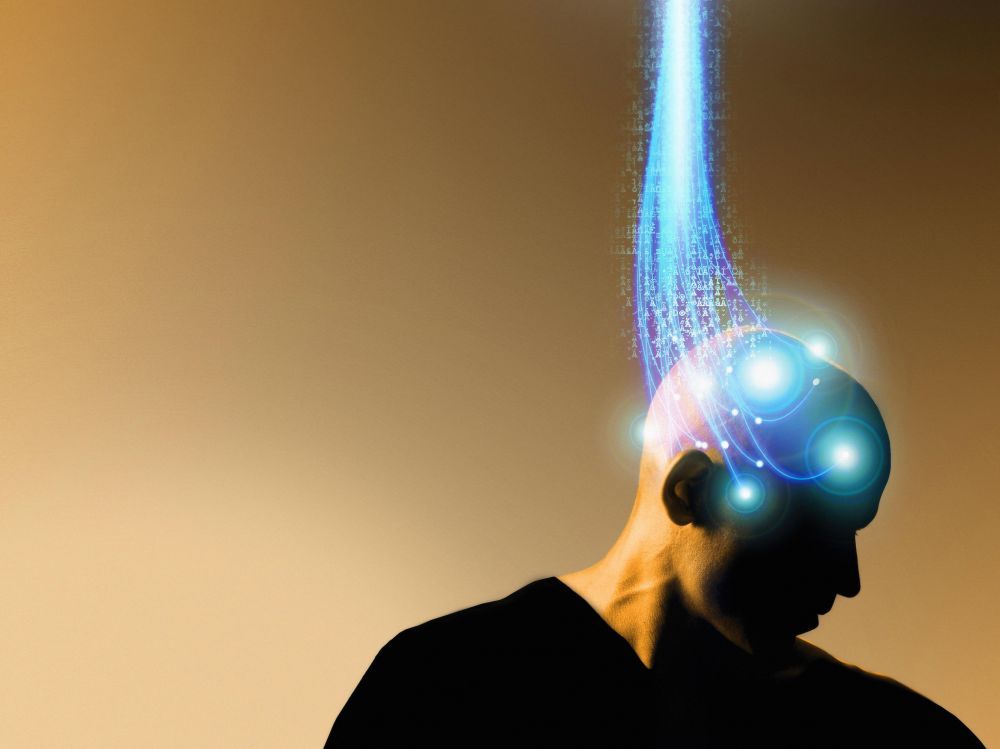 cover-r4x3w1000-591b2180331ee-054-noviill5000030h