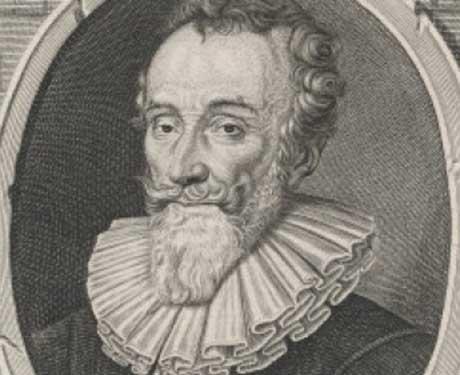francois-de-malherbe