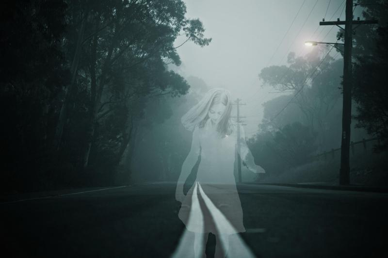 ghost-girl-street.jpg