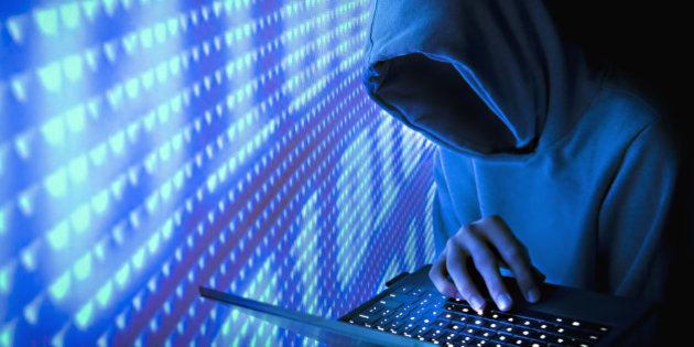http---i.huffpost.com-gen-4423944-images-n-HACKER-628x314