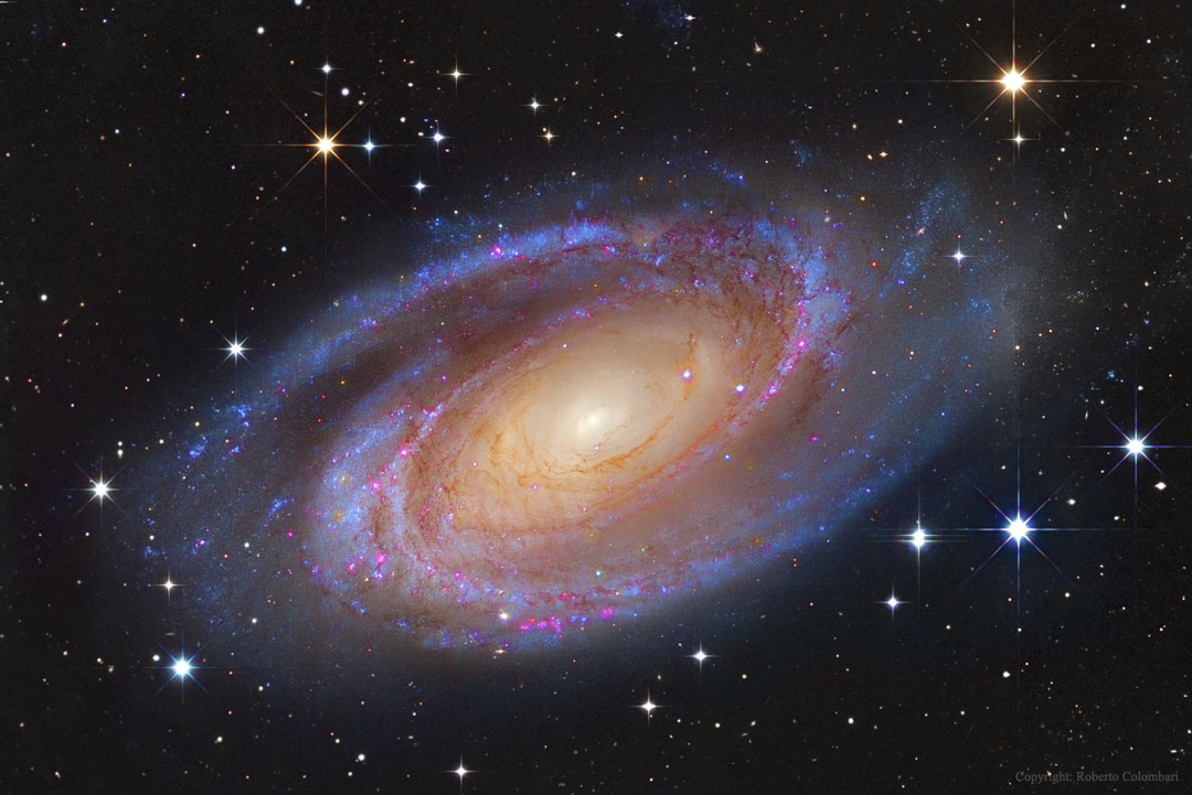 Messier-81.jpg