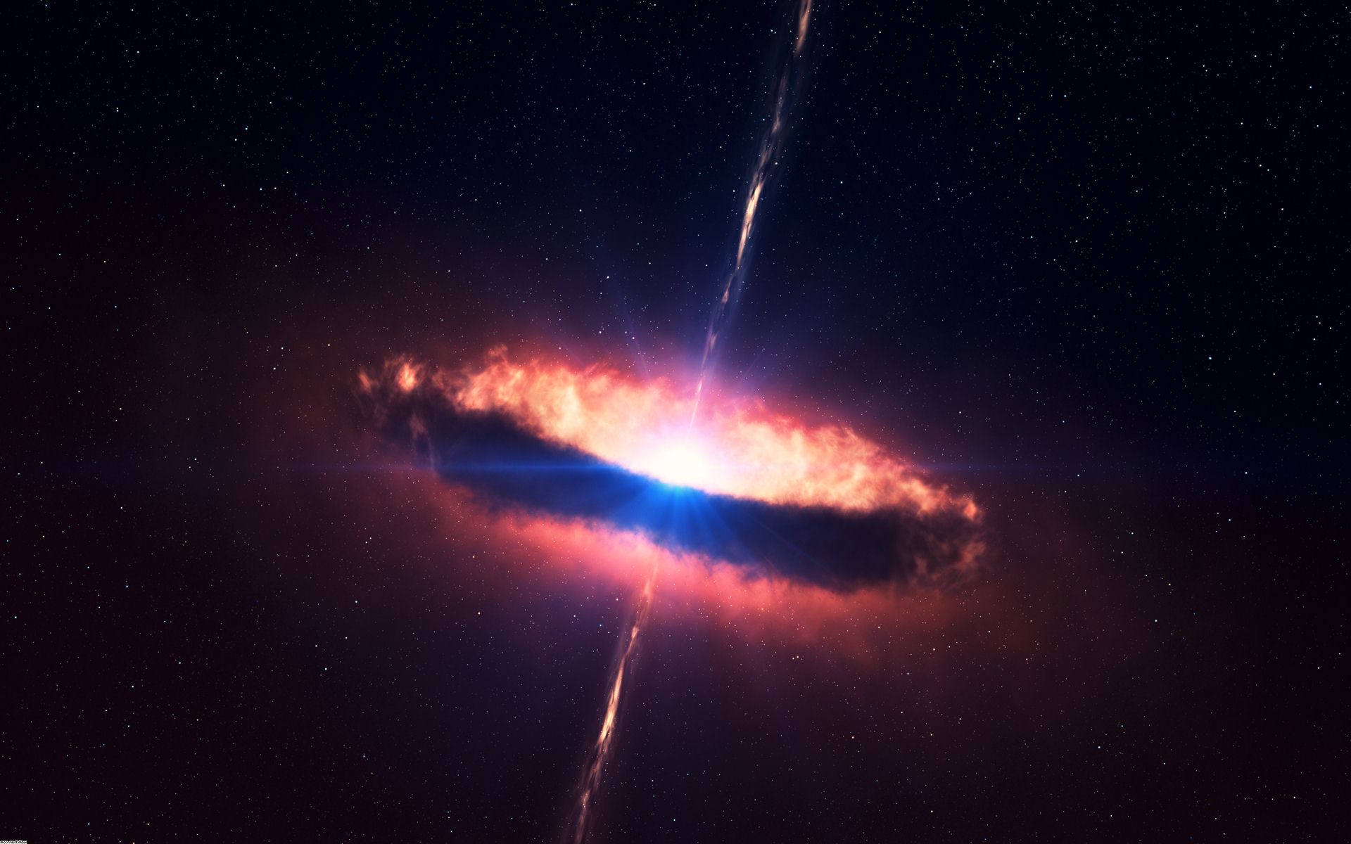 supernova-nasa-hd-download.jpg