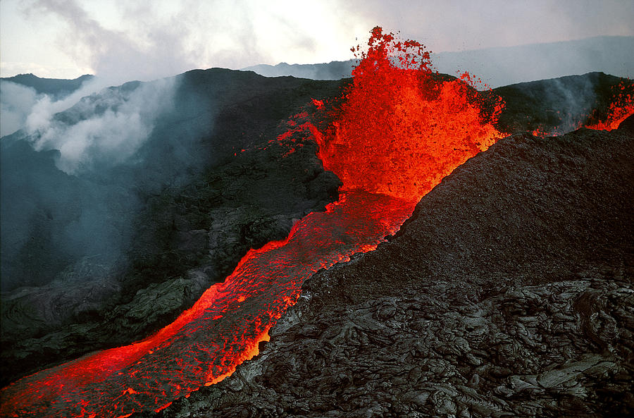 1-mauna-loa-eruption--big-island-of-hawaii-phil-degginger