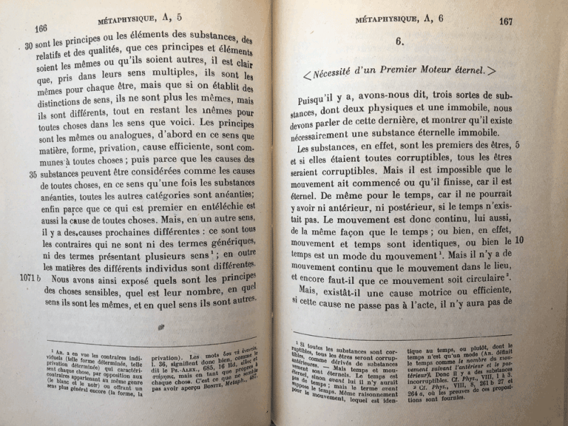 Aristote-MétaphysiqueLivre