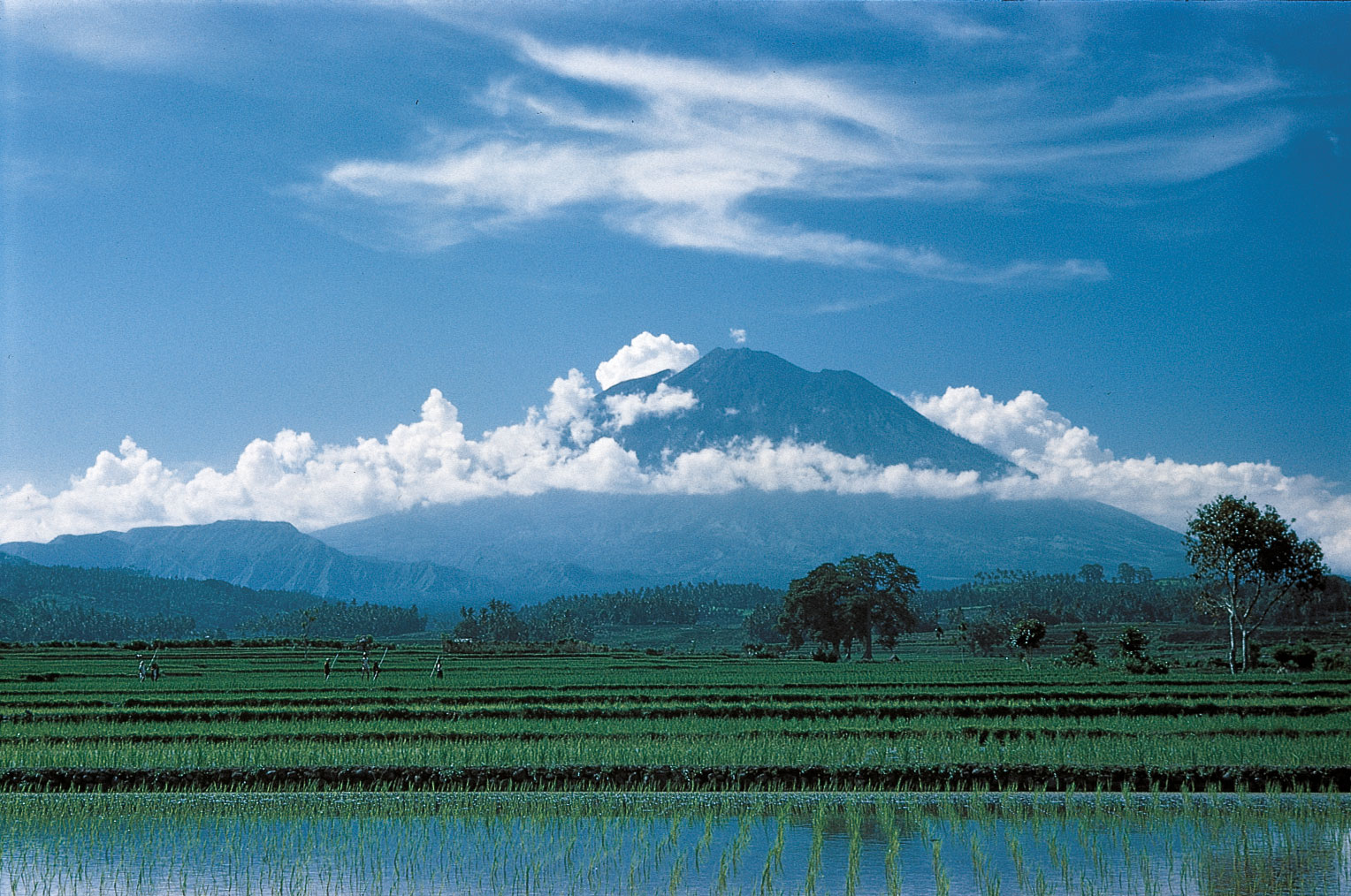 Bali-Mont-Agung-1