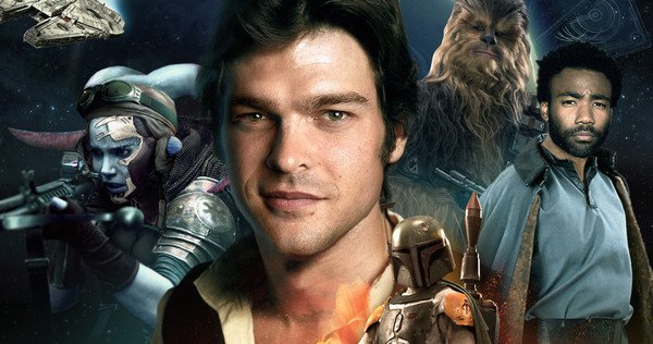Han-Solo-Movie-New-Name-Timeline-Story-Details