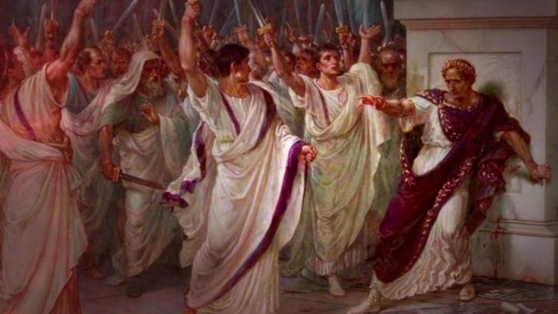 julius-caesar---5-little-known-facts-about-his-death