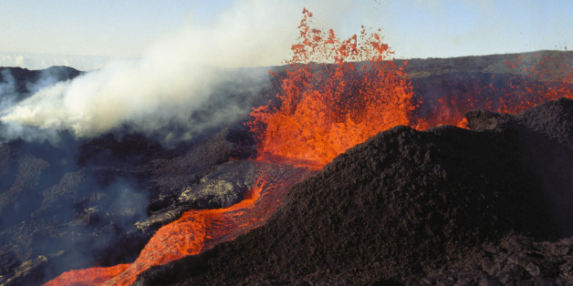 n-MAUNA-LOA-ERUPTION-628x314.jpg
