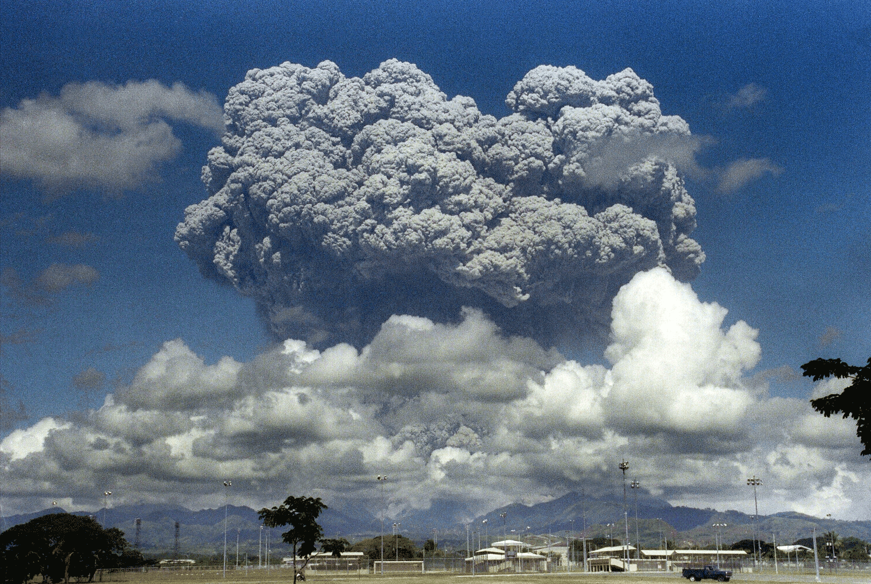 Pinatubo1991.png