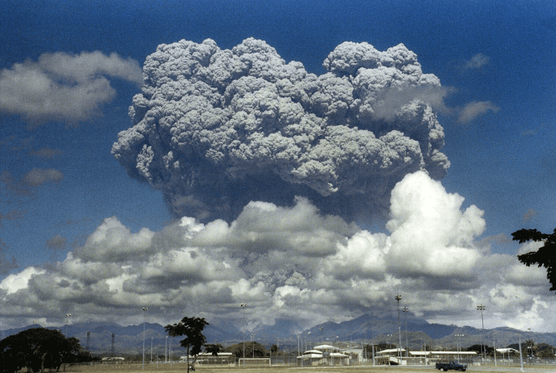 Pinatubo1991.png
