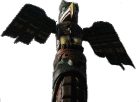 Totem.gif