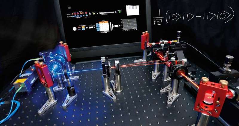 5ff908d9ec_109424_photon-intrication-iqoqi-vienna-austrian-academy-of-sciences