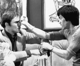 9d1b8fad4fcd93c6a149bab8e8d3e11e