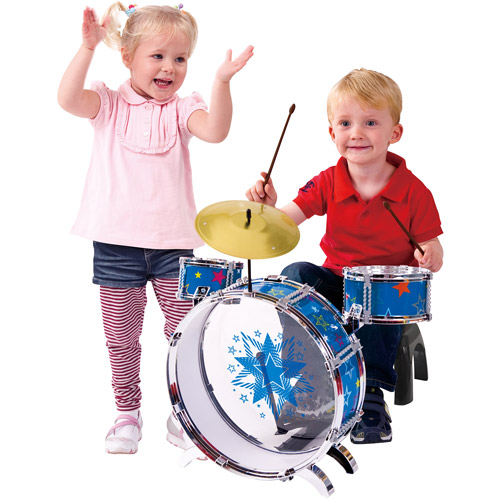 ac2cecd6-d5bd-47aa-b7ad-0415e3075751_1.0ad7ea3504fde13800e977073e6f6f0a