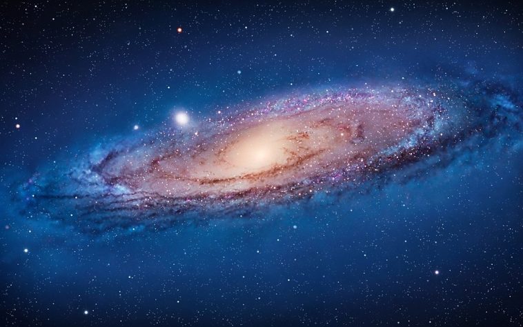 andromeda-galaxy-1096858_960_720-758x474