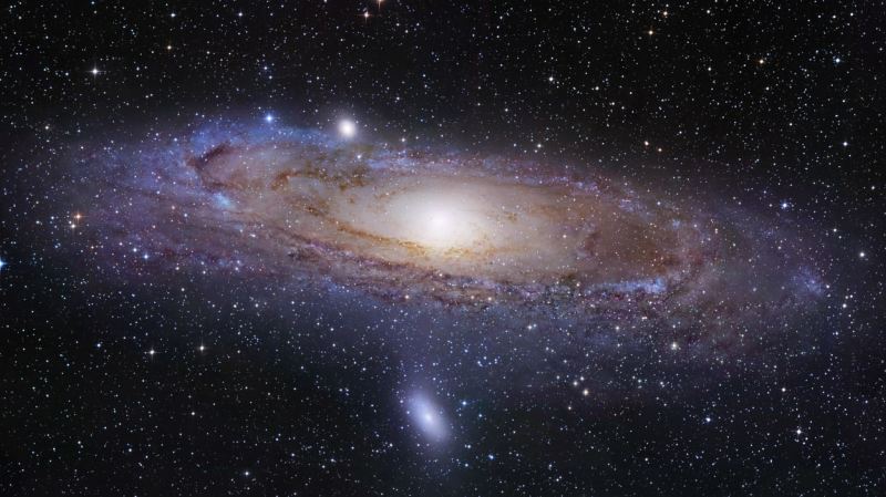 andromede-galaxie-m31