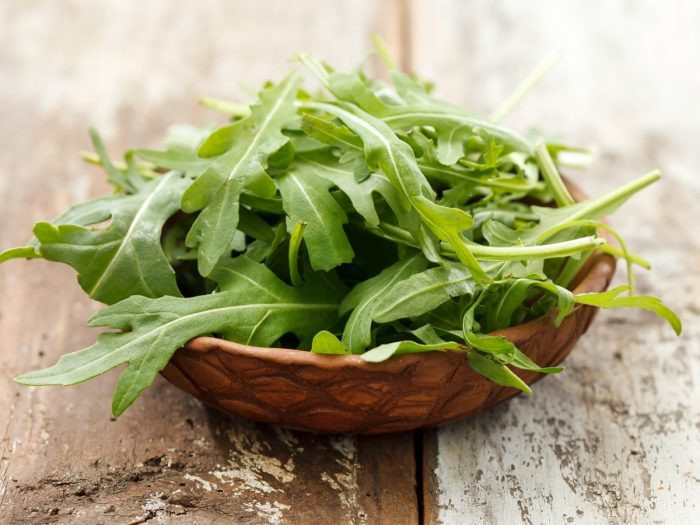 arugula01