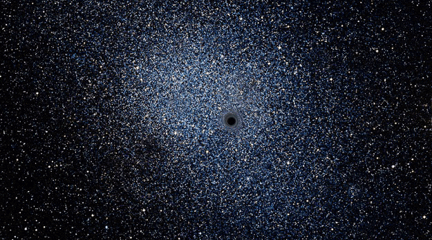 Black-hole-in-a-dwarf-galaxy_625