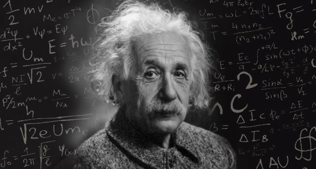 conf-einstein-relativite