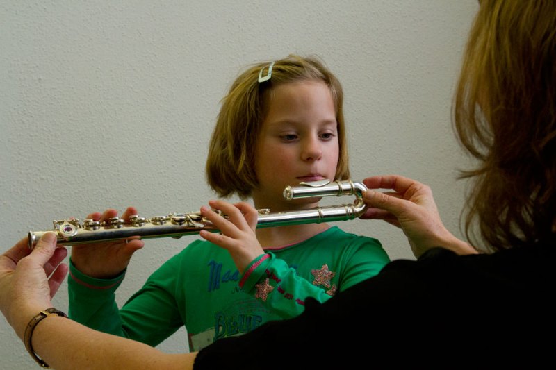 Cours-de-flûte-2
