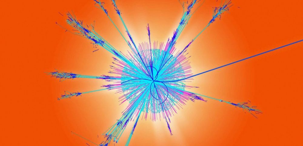 cover-r4x3w1000-57e161bcb3094-cern-protons-collision