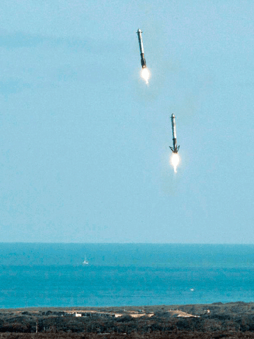Falcon-Boosters_Landing