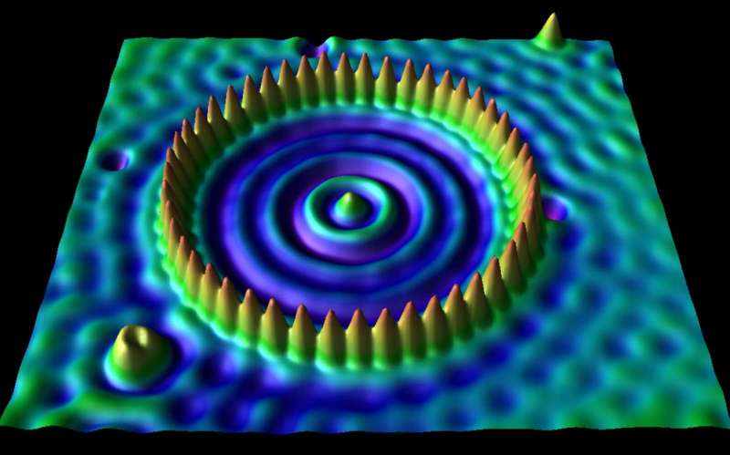 fd1cf65576_121393_microscope-effet-tunnel-ibm-almaden-visualization-lab