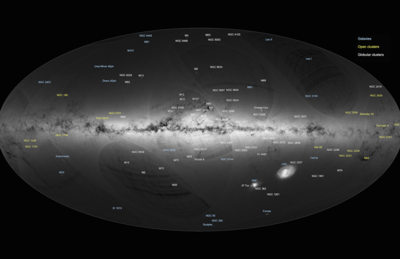 gaia_s_first_sky_map_annotated_article_mob.png