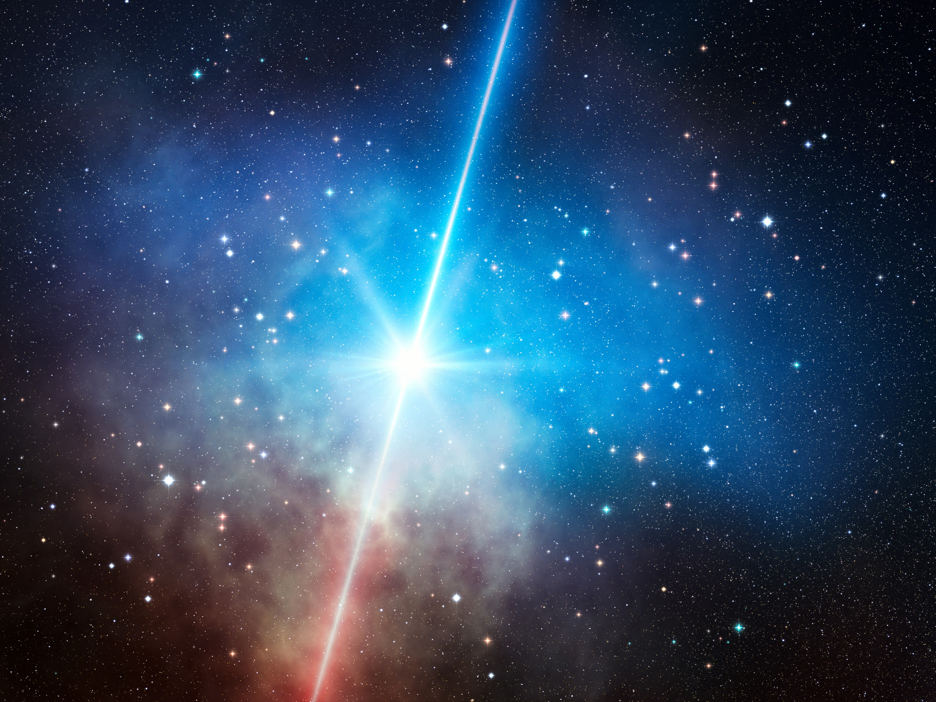 image_5658_1e-Gamma-Ray-Burst