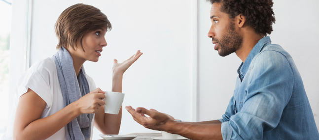 Les-6-cles-d-une-bonne-relation-avec-ses-ex_imagePanoramique647_286