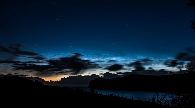 nuages_noctulescents-672x372