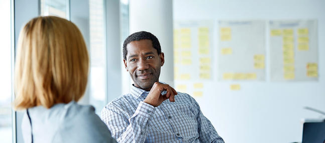 Que-dire-a-un-collegue-qui-rentre-d-un-long-arret-maladie_imagePanoramique647_286