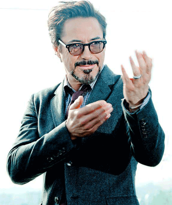 Robert-Downey-Wing-Chun
