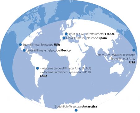 w453-81281-ehtimagehighres