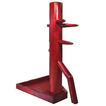 wing-chun-dummy