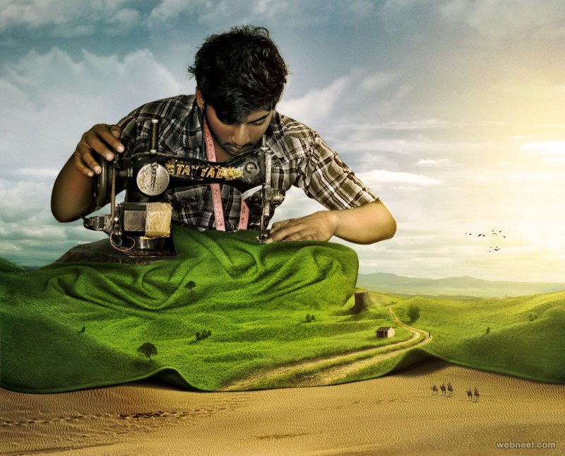 11-photo-manipulation-by-anil-saxena
