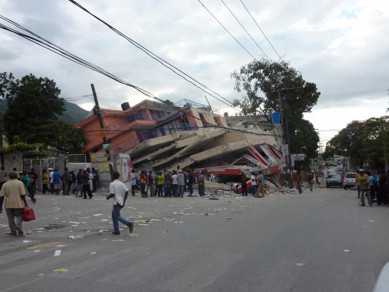 38577_vignette_p1000203