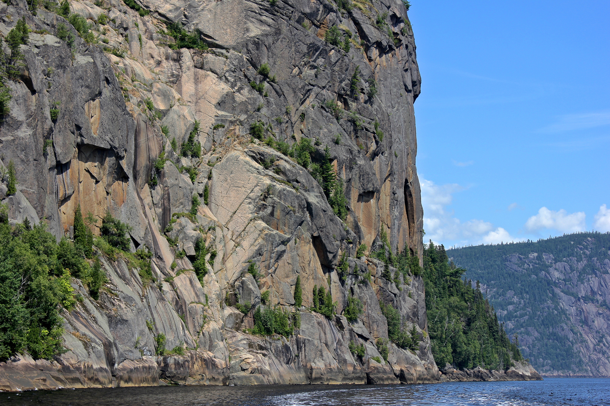 a2c21ed3-15d9-49da-a892-5c898eeba2d4