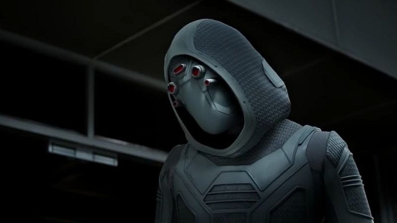 bande-annnce-ant-man-guepe-65219-1200x675