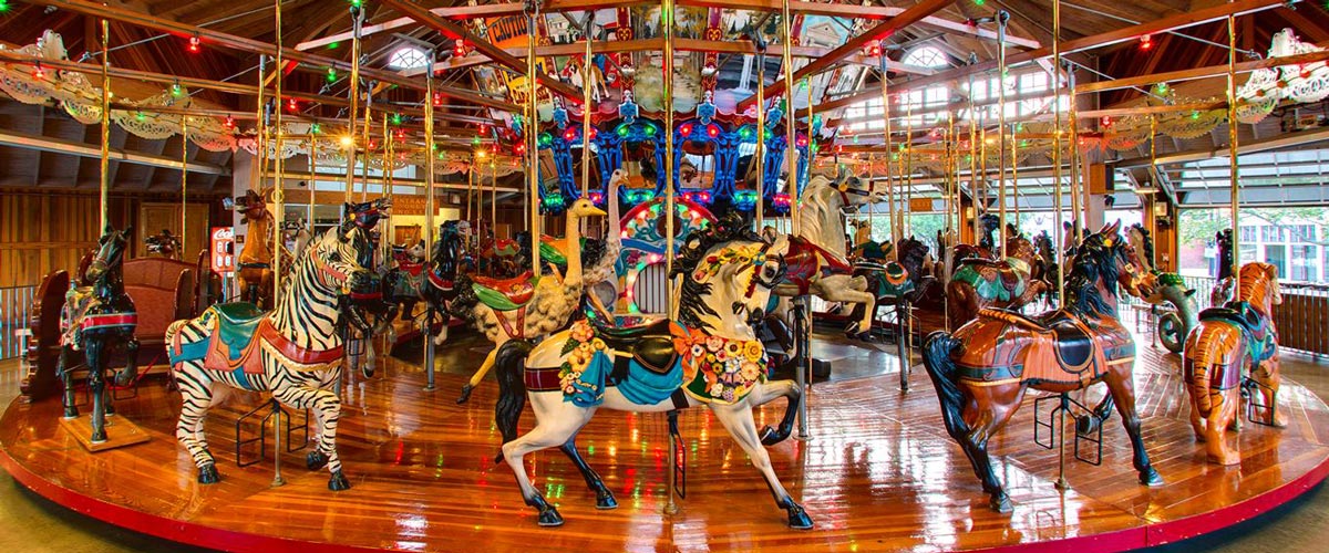 carrousel-cropped.jpg