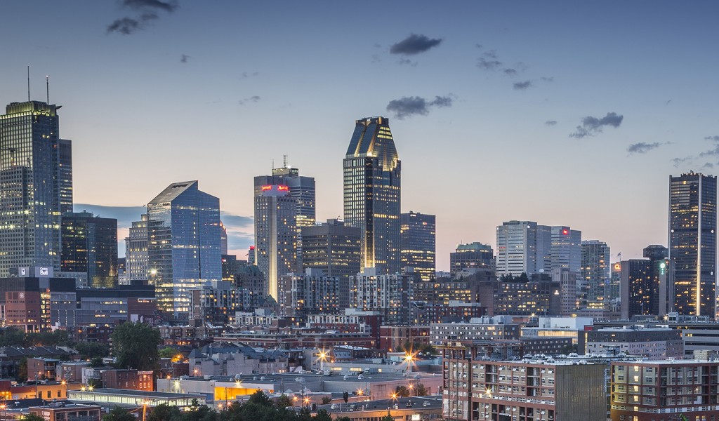 Cityscape_03-1024x600